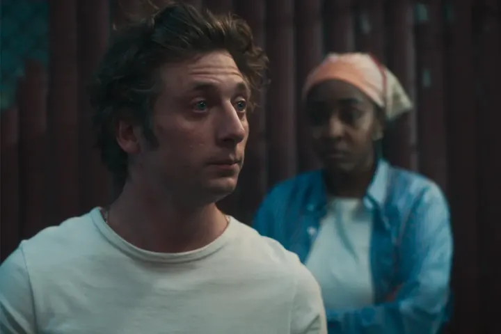 ‘The Bear’ Renewed for Season 5